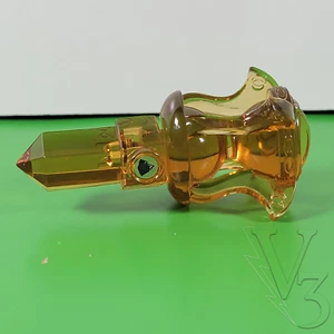 Skylanders Trap Team: EARTH HOURGLASS TRAP | Polvo del tiempo - Imagen 1 de 4