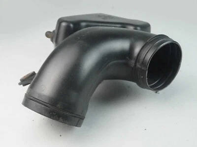 2005 - 2009 Hyundai Tucson 2.7L Air Intake Tube Resonator Box 282112E000 Oem — 第 1/4 张图片