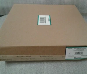Panduit F9TYP5E5EAAF020  Fiber Optic Cable 20 ft. - Factory Sealed Box  - Picture 1 of 4