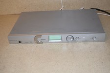 Clearone Converge pro 8401 HD Conferenza (D1)