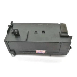 Alimentatore adatto per Epson Expression Home XP-4150 XP-3205 XP-2101 XP-3200 - Foto 1 di 6