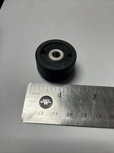 Bedienknöpfe MS91528-3D2B3 Stapeln konzentrisch rund Bedienknopf - Bild 1 von 4