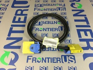 IBM 1862 12X Channel DDR Cable 1.5m - Picture 1 of 1