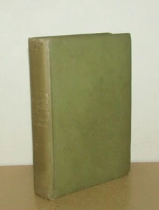 George Bernard Shaw - Heartbreak House, Great Catherine - 1st/1st 1919 First Ed - Picture 1 of 4