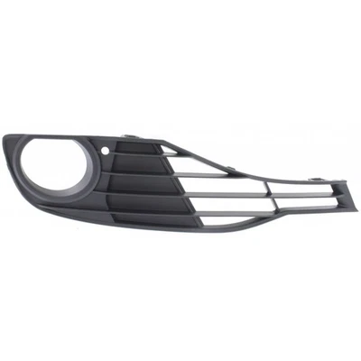 For BMW 328i/335i xDrive 2012-2015 Fog Light Trim Passenger Side | BM1039129 - Image 1 of 4