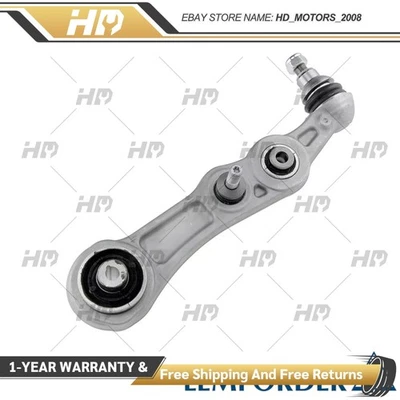Brazo de control delantero derecho LEMQUIRE 205336201 para Mercedes-Benz C300 C350 E205 Foto 1 de 4