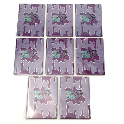 Femme Fatale Goddess Story: Pick Your - GP - Spicy Anime Waifu CCG Cards NEW - Image 1 of 2