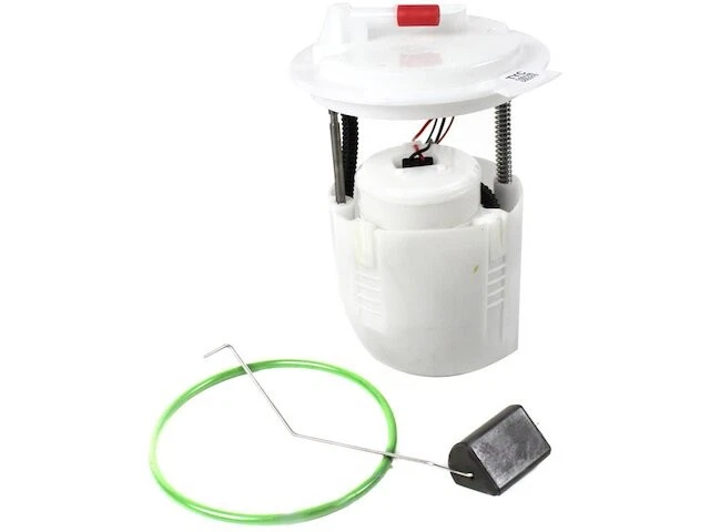 Fuel Pump For 2007-2010 Chrysler Sebring Sedan 2008 2009 MH315PZ - Image 1 of 1