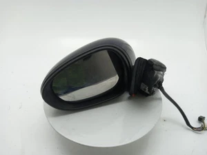 ALFA ROMEO GIULIA Door Mirror N/S 2014-2025 4 Door Saloon LH 156124253 - Picture 1 of 6
