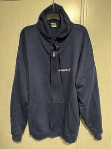 Swissport Men’s Sweater 3XL - Picture 1 of 3