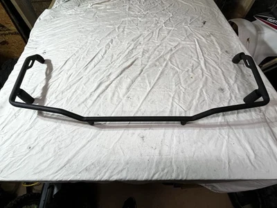 Genuine Polaris Sportsman TOURING XP1000 850 500 550 Front Rack Extender 2879890 - Image 1 of 4