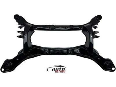 Genuine Ford Mondeo MK4 BA7 Axle Rear Axle Carrier Rear Axle Carrier - Image 1 of 3