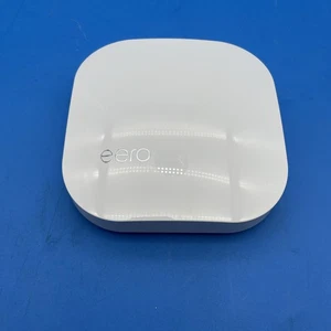 Eero Pro 2nd Generation AC Tri-Band Mesh Router Model: B010001 - Picture 1 of 3