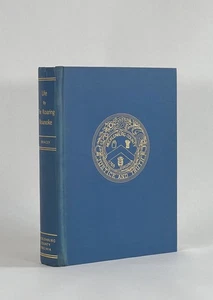 Susan L Bracey / Life by the Roaring Roanoke History of Mecklenburg County 1st - Picture 1 of 5