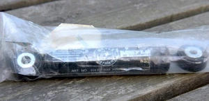 MEYLE KEILRIEMENSPANNER DÄMPFER 014 020 0045 FÜR MERCEDES OEM NR. 604 200 01 14 - Bild 1 von 3