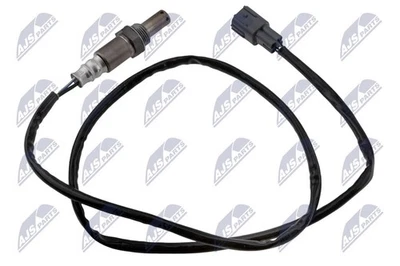 NTY sonda lambda sensore controllo gas di scarico ESL-TY-043 per OPEL SPEEDSTER E01 VECTRA 2 - Immagine 1 di 4