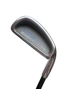 Ladies Lynx 5 Iron Tigress G Right-Handed  Graphite Shaft 38" - Picture 1 of 6