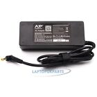 New Replacement For IBM THINKPAD A22M Notebook 72W AC Adapter Power Charger UK