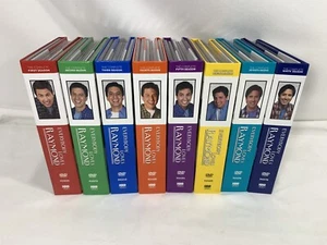 Everybody Loves Raymond Seasons 1, 2, 3, 4, 5, 6, 7, 9 DVDs - Picture 1 of 8
