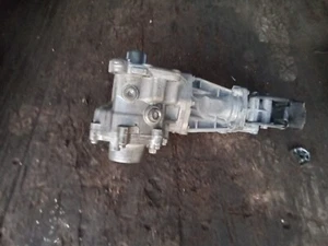2018 2019 2020 MITSUBISHI ECLIPSE CROSS AWD 1.5L TRANSFER CASE ASSEMBLY 4X4 - Picture 1 of 13