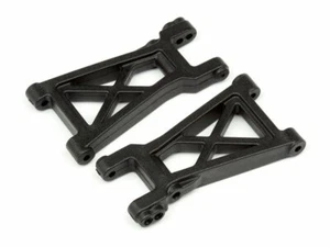 Maverick Ion FRONT or REAR Suspension Arm Set for all ION replacement 28006 - Picture 1 of 1
