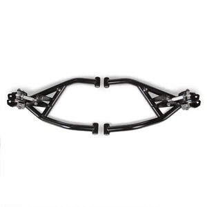 Cognito Long Travel Front Control Arm Kit For 2009-2021 Polaris RZR 170 - Foto 1 di 2