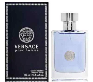 Gucci Flora Gorgeous Gardenia 3.3oz / 100ml Eau de Toilette New In Box - Picture 1 of 1
