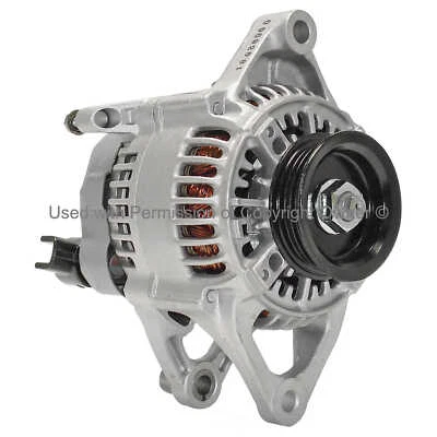 Alternator Quality-Built 15692 Reman - Image 1 of 4