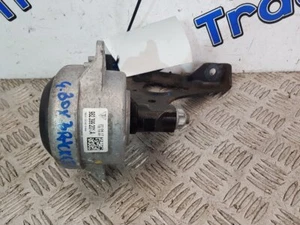 2017 PORSCHE CAYMAN 718 GEARBOX MOUNT 982 399 201 A RIGHT - Picture 1 of 5