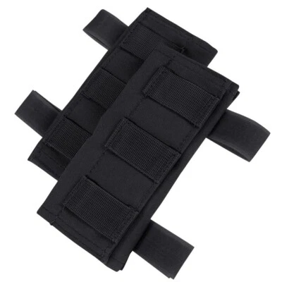Condor Replacement Shoulder Pads for Condor Carriers - Image 1 of 4