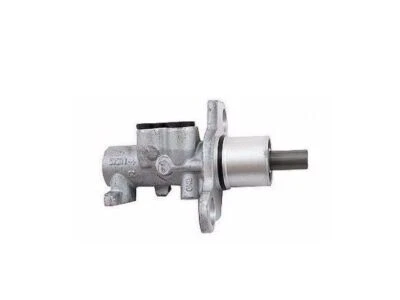 For 1998-2001 Audi A6 Quattro Brake Master Cylinder TRW 64136SRCC 1999 2000 - Image 1 of 2