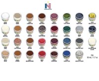 moneysworth & best shoe stretch