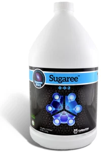 Sugaree Gallon (4/Cs) - Picture 1 of 1