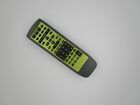 Remote Control For Pioneer HTD-340DV HTD-630 HTD-520DV DVD Audio Home Theater