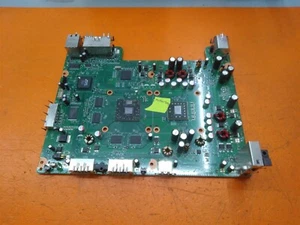 ⭐️⭐️⭐️⭐️⭐️ Placa madre Microsoft Xbox 360 N1364 X850563-001 - Imagen 1 de 3
