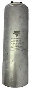 Vishay PEC-Kondensator PhMKP 250-600 IBR Kondensator CN60000UF UN 250 V - Bild 1 von 3