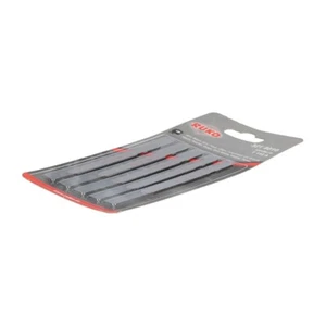 Ruko 3218010 T-shank jig-saw blades New NFP Sealed (5pcs) - Picture 1 of 7