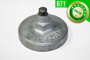 Bing 26/27/32 Carburador Tapa Atornillada / Carcasa Flotadora 32-750-101 - Imagen 1 de 3