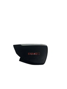 Genuine OEM GMC Remote Start Key Fob 13548434 - Picture 1 of 4