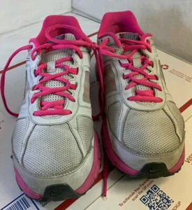 Nike Air Relentless Women's Running Shoes. Size 9.5 - Picture 1 of 8