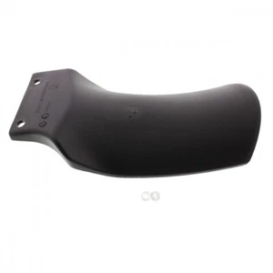 Caja de filtro de protección contra salpicaduras Polisport se adapta a Yamaha YZ 250F 450F 03-09 negro - Imagen 1 de 1