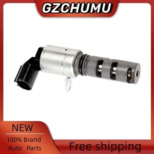 NEW 1028A104 VVT Control Valve Solenoid For 2014-2015 Mitsubishi Mirage - Picture 1 of 6