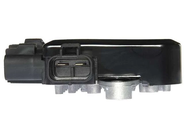 Módulo de ventilador de refrigeración para G37 EX35 EX37 FX35 FX37 FX50 G25 G35 M35 M35h M37 VS17J7 Foto 1 de 1