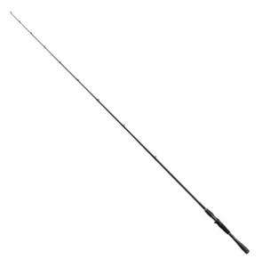 Shimano 20 ZODIAS 166M-G Bass Bait casting rod Grip Joint From Stylish anglers - Picture 1 of 4