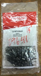 Oregon 21BPX064X 15 Zoll Kette - Bild 1 von 2