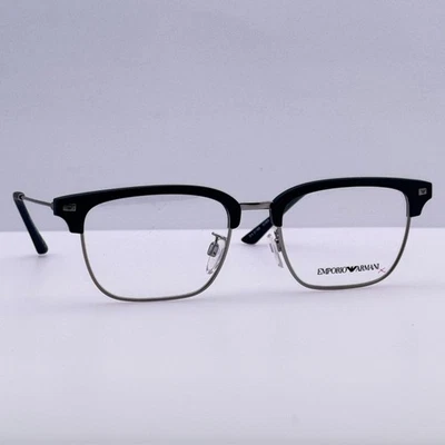 Оправы для очков Emporio Armani EA 3198 5088 53-18-150 - Изображение 1 из 4