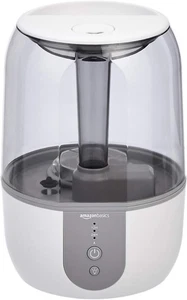 Humidificador De Aire Capacidad 4L Con Función Smart De Regulación Automática - Imagen 1 de 4