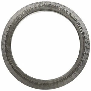Exhaust Pipe Flange Gasket Fel-Pro For 2004-2006 Scion xA - Picture 1 of 1