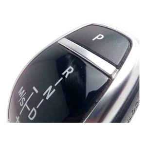 Gear Stick/shifter BMW 1 Series 120d M Sport 2011-2015 1995cc Diesel - Picture 1 of 11
