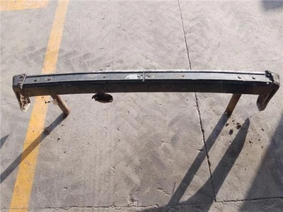 Paragolpes Trasero Lada niva 21212121321214212152131 1979 16 5000 16 ltr 56 kw - Imagen 1 de 4